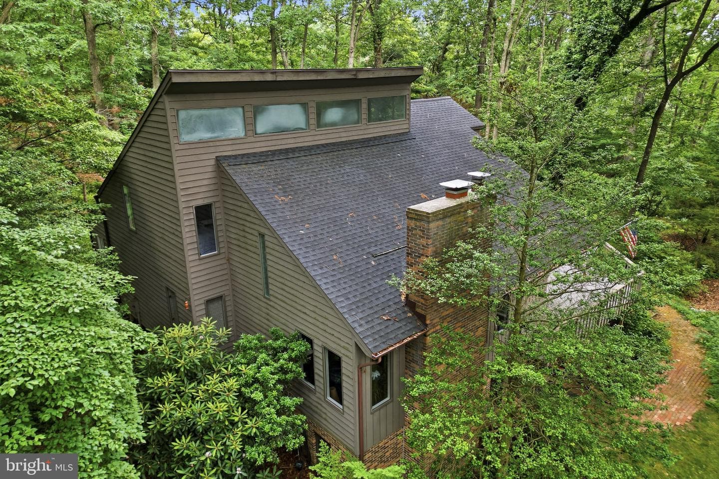 23 Kitzbuhel Road photo 13