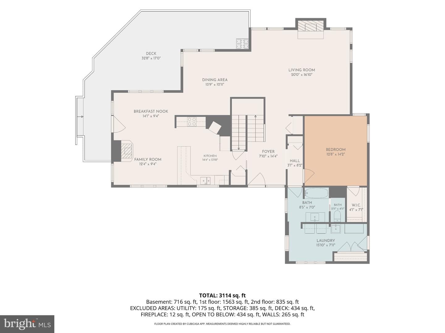 23 Kitzbuhel Road photo 21