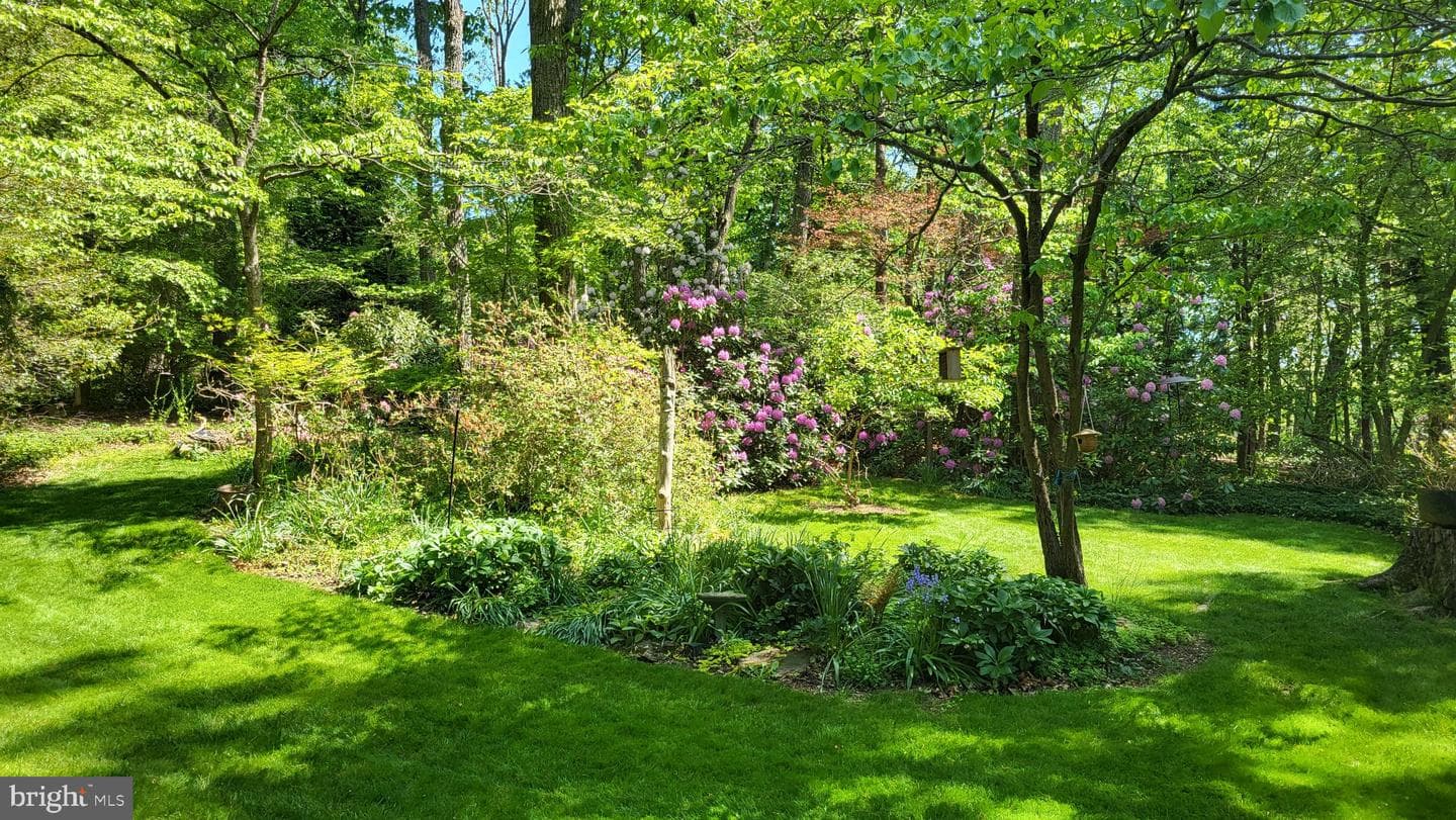 23 Kitzbuhel Road photo 26