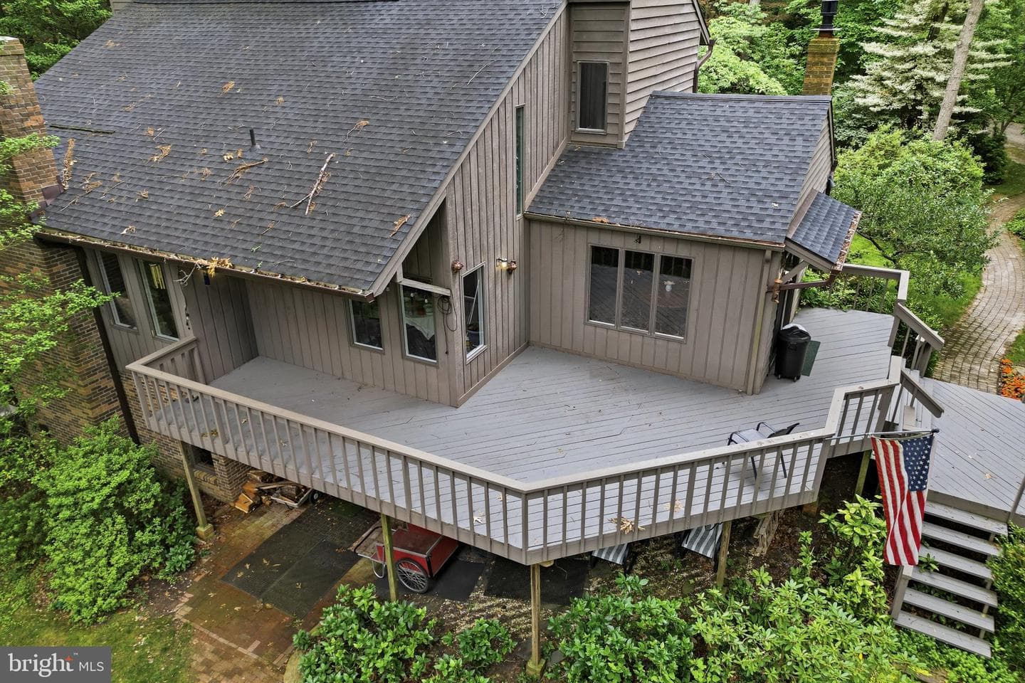 23 Kitzbuhel Road photo 9