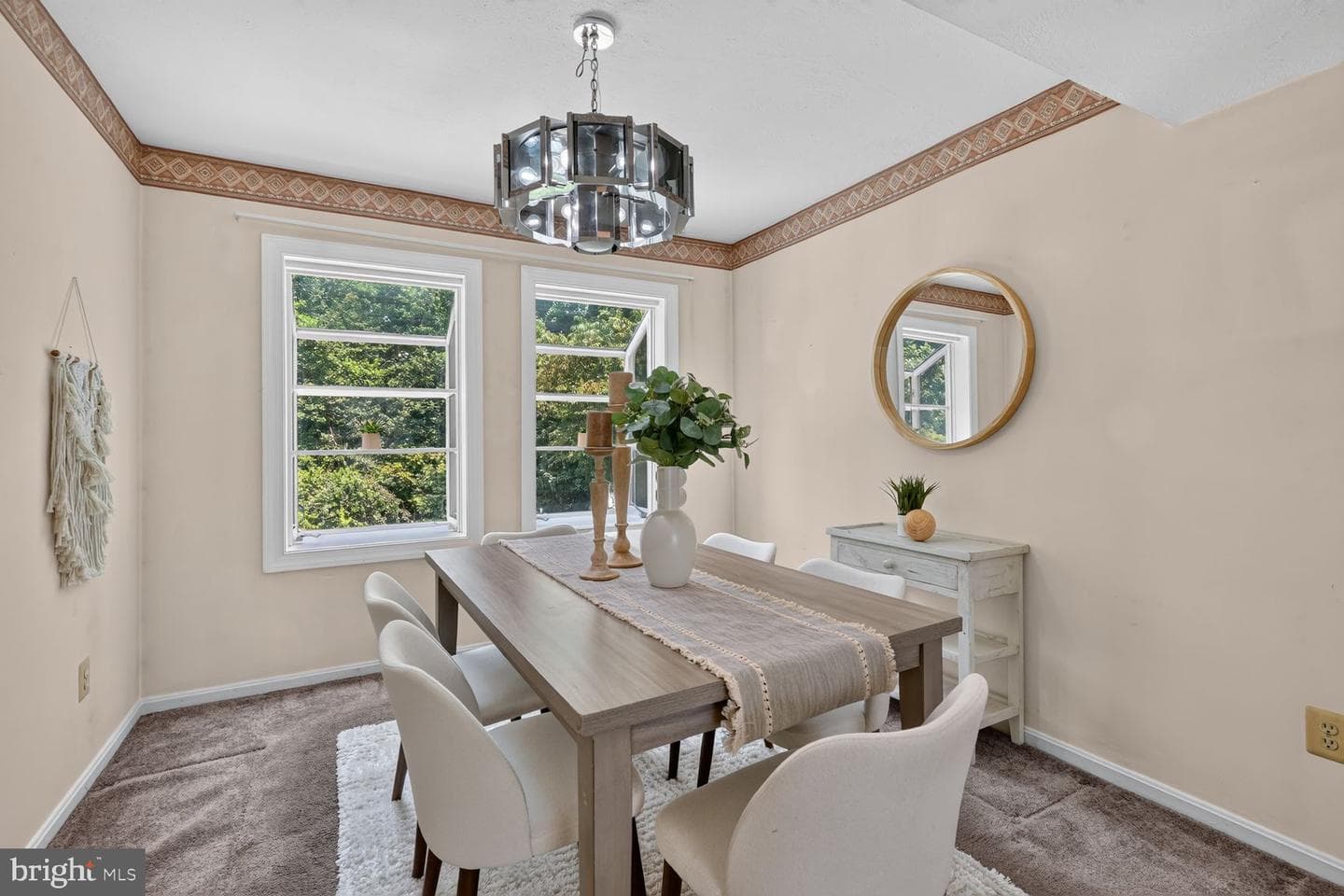 4225 Hanwell Road photo 5