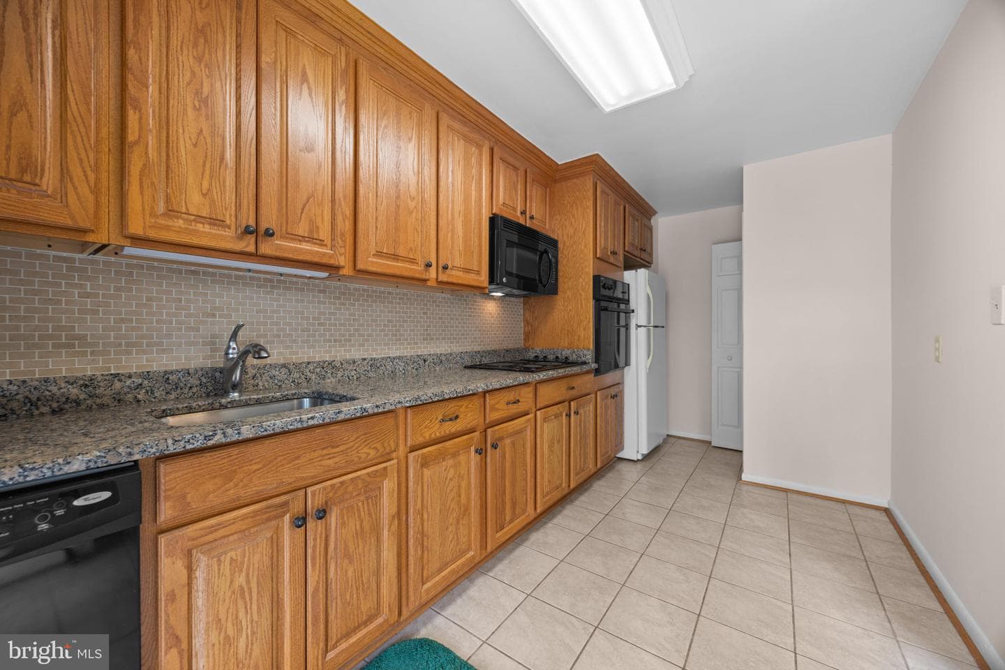 8549 Harris Avenue photo 12