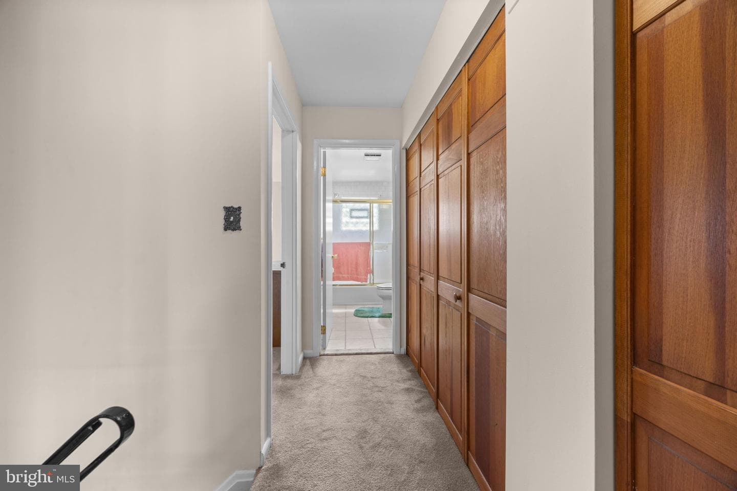 8549 Harris Avenue photo 17