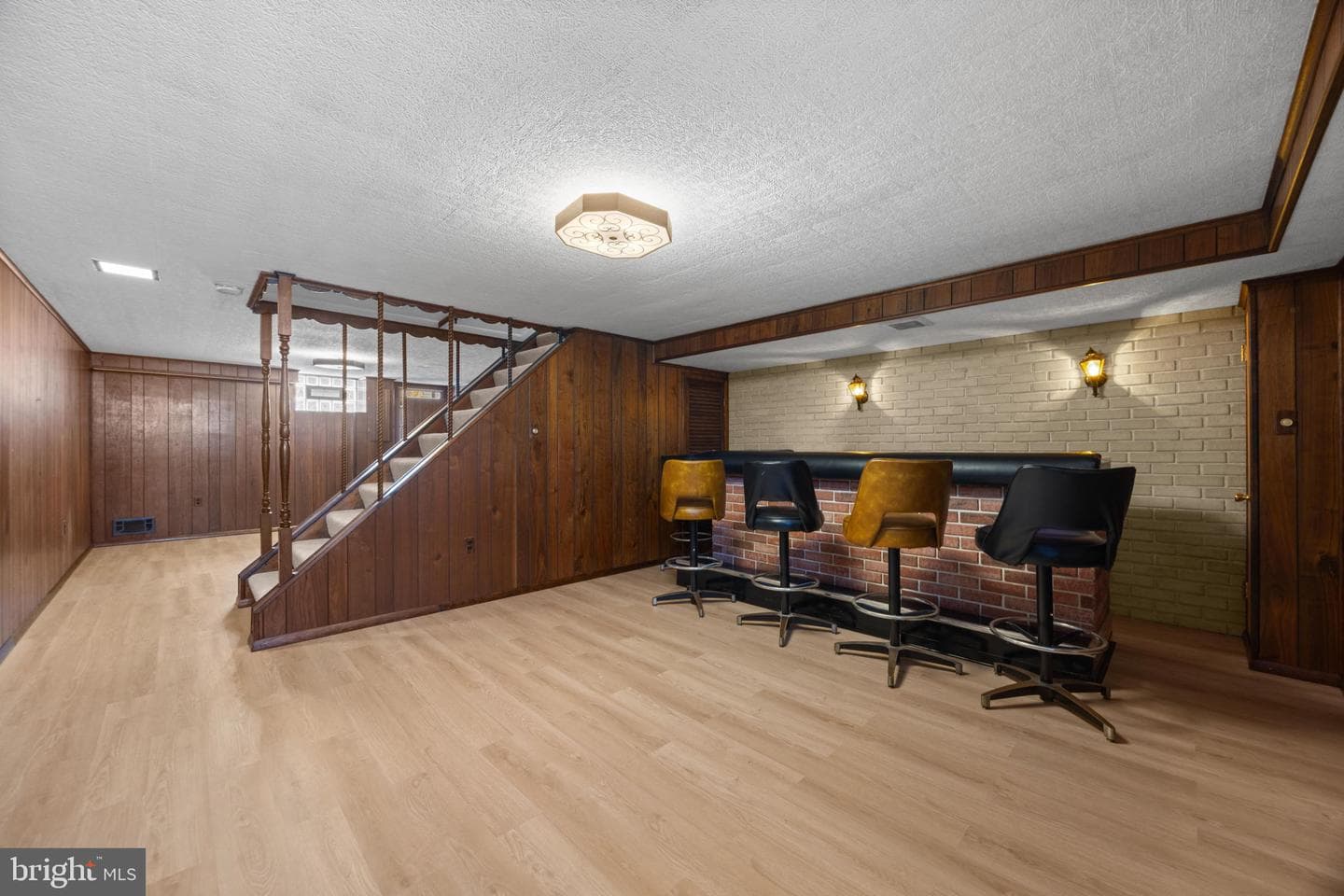 8549 Harris Avenue photo 24