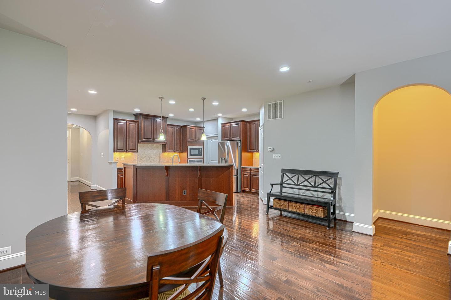 8608 Springvale Drive photo 19