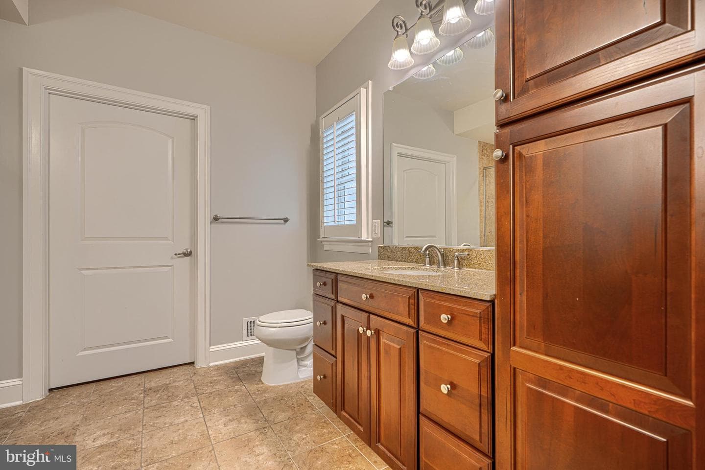 8608 Springvale Drive photo 30