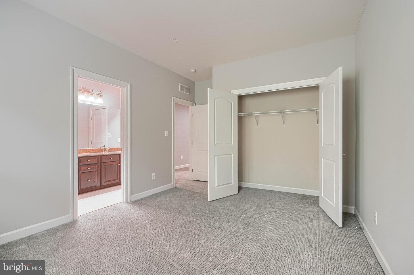 8608 Springvale Drive photo 48