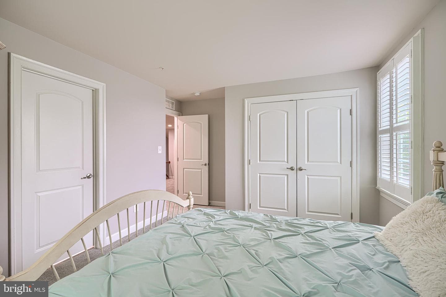 8608 Springvale Drive photo 53