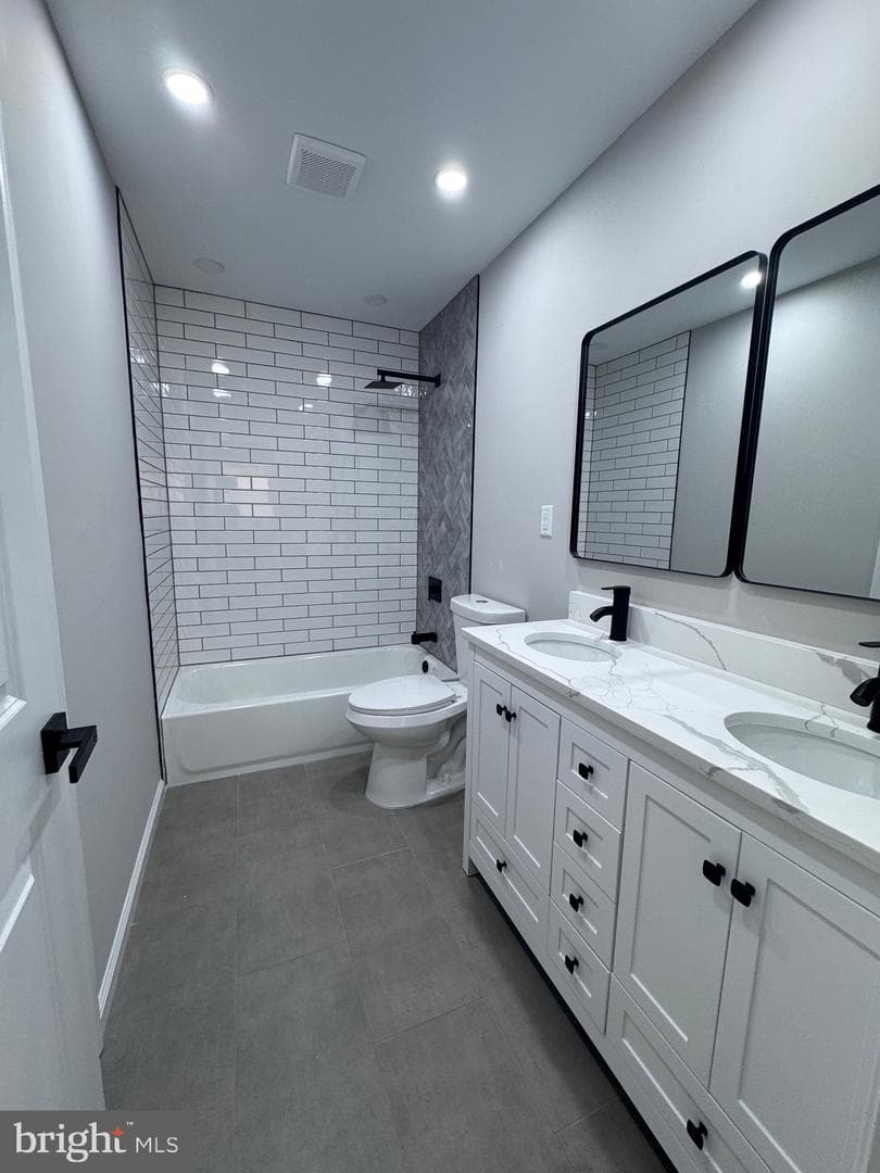 5612 Saint Marys Street photo 10