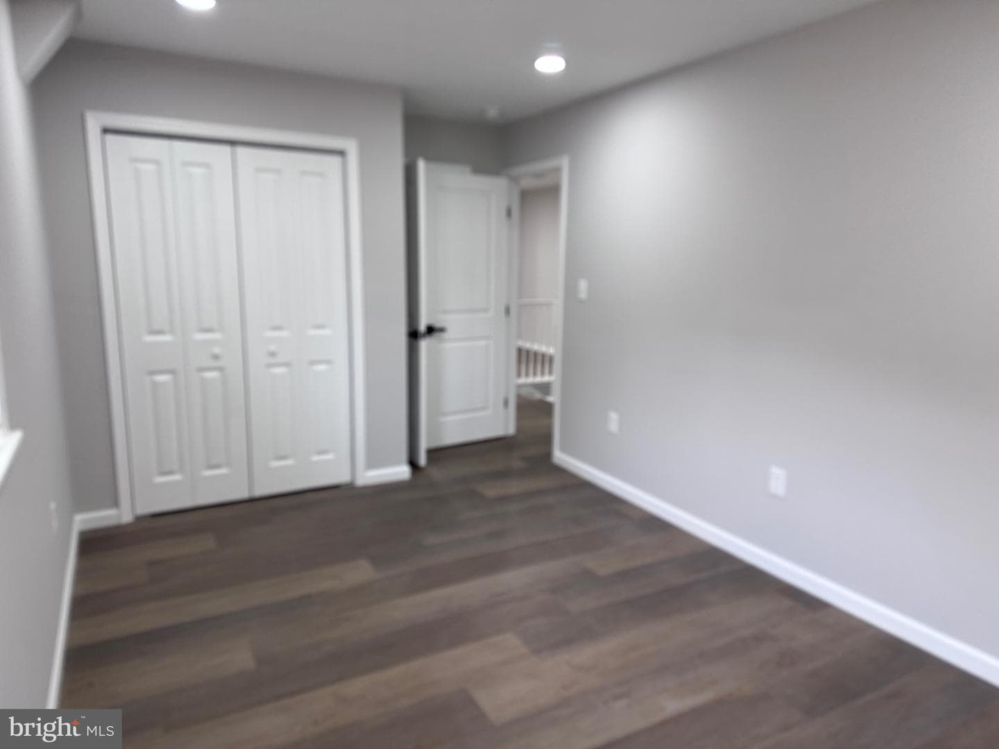 5612 Saint Marys Street photo 14