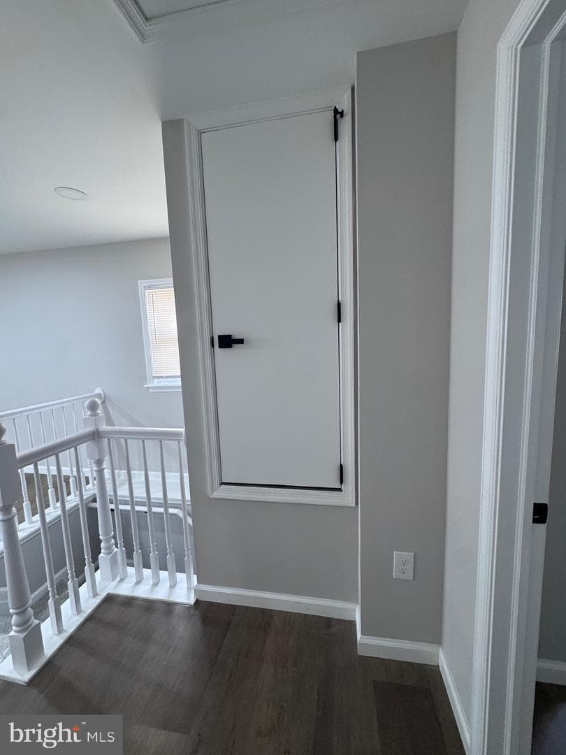 5612 Saint Marys Street photo 20