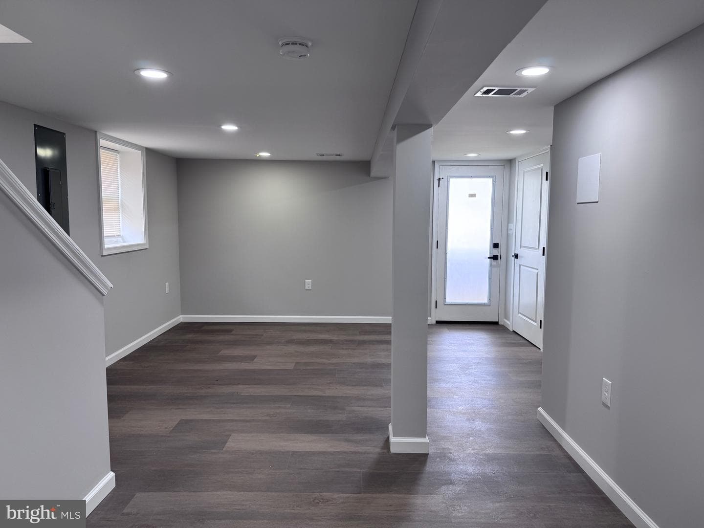 5612 Saint Marys Street photo 25