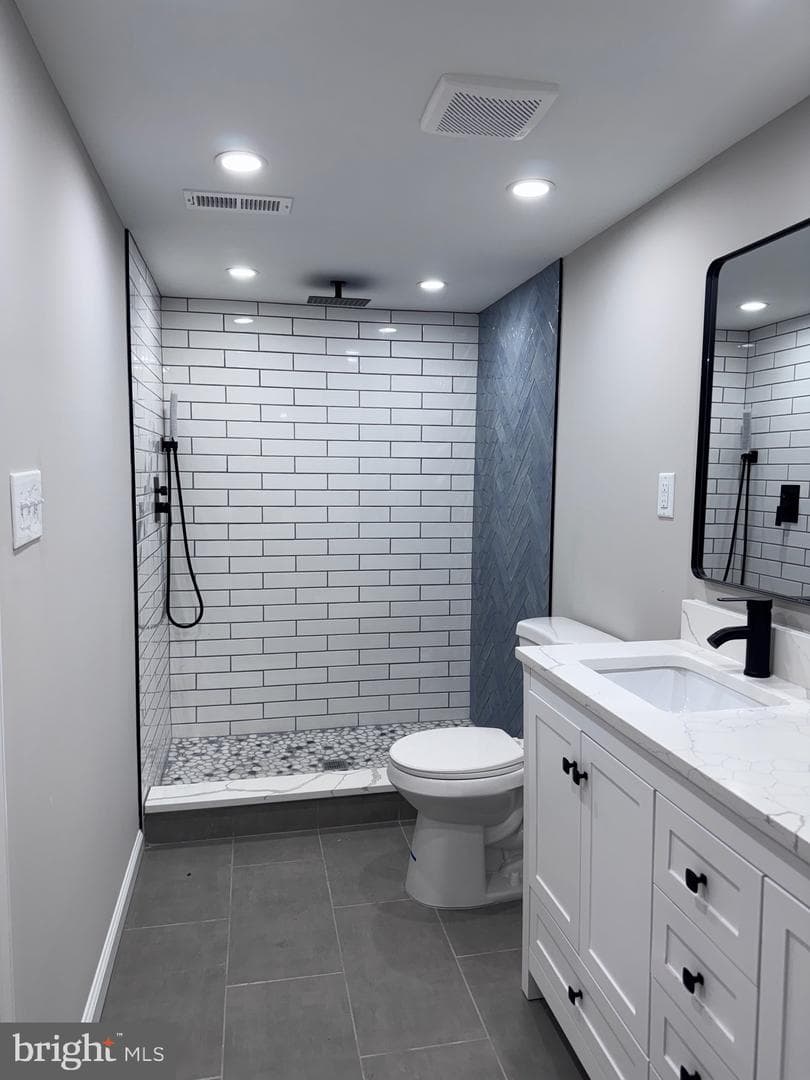 5612 Saint Marys Street photo 30
