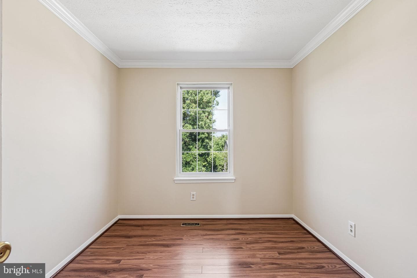 28 Perryoak Place photo 15