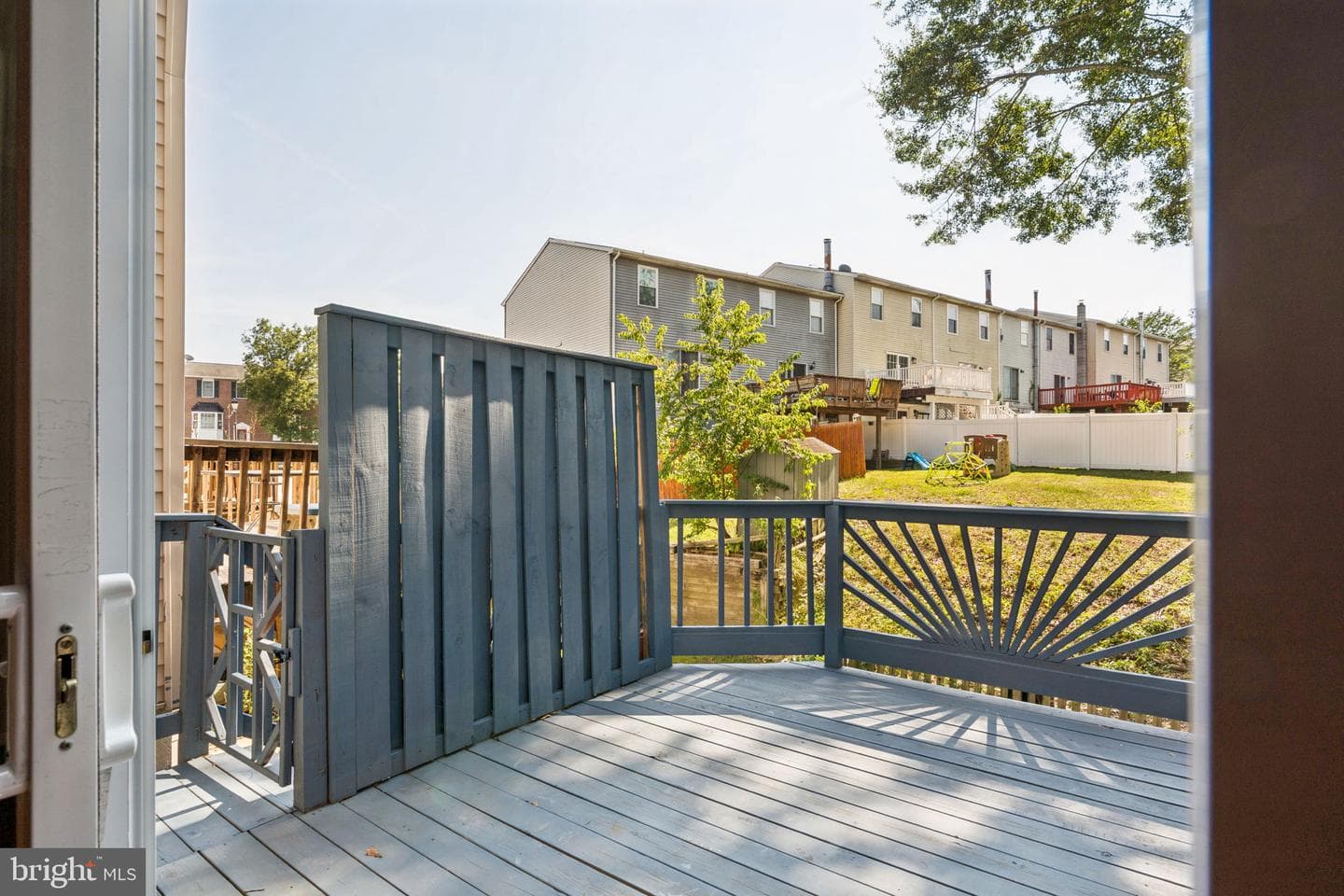 28 Perryoak Place photo 25