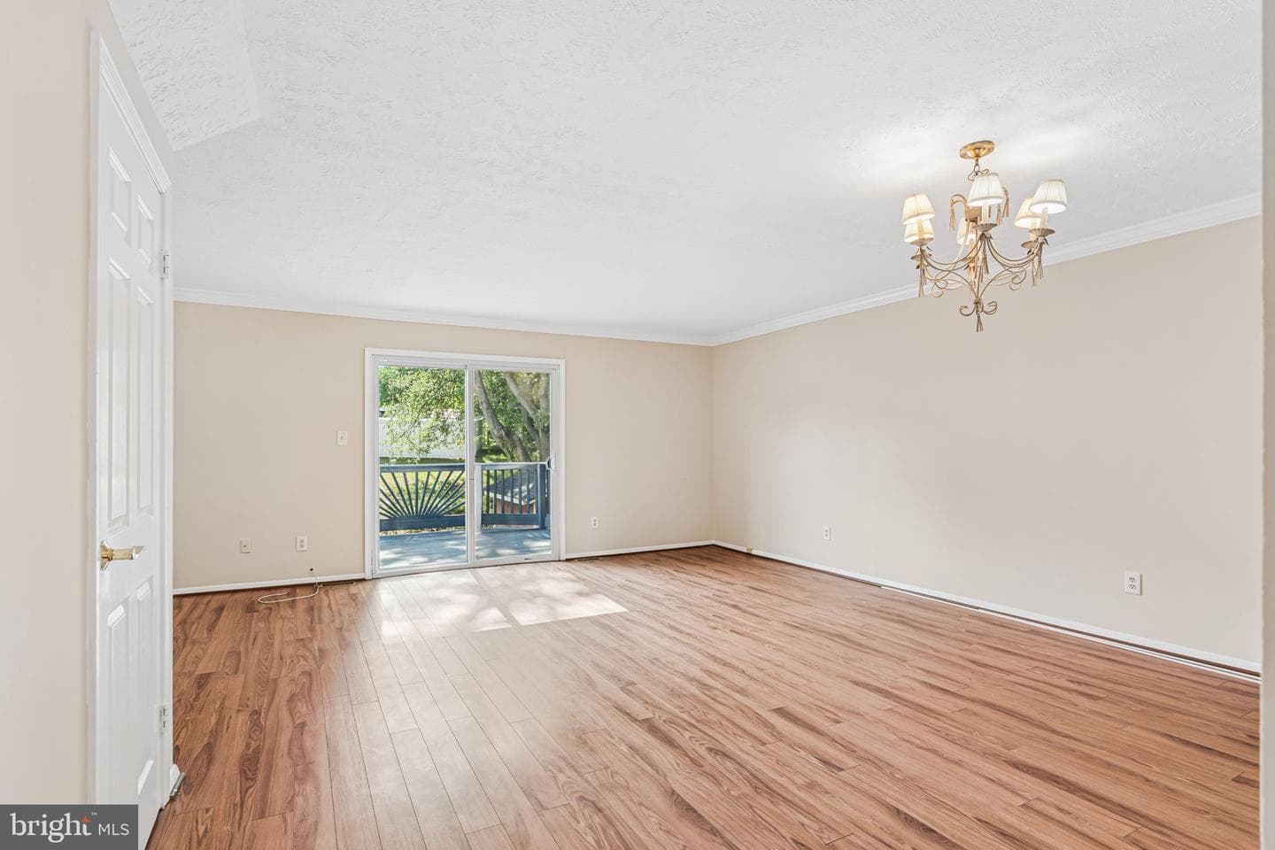 28 Perryoak Place photo 6