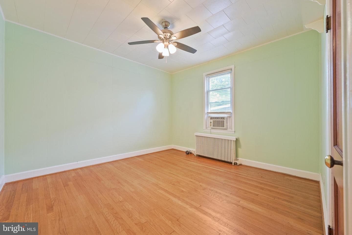 6811 5th Avenue photo 14