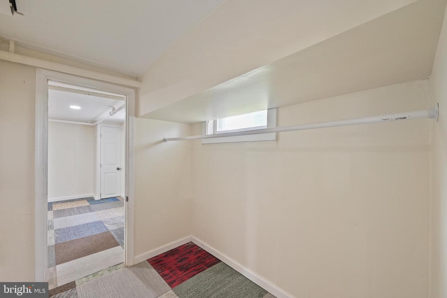 6811 5th Avenue photo 21