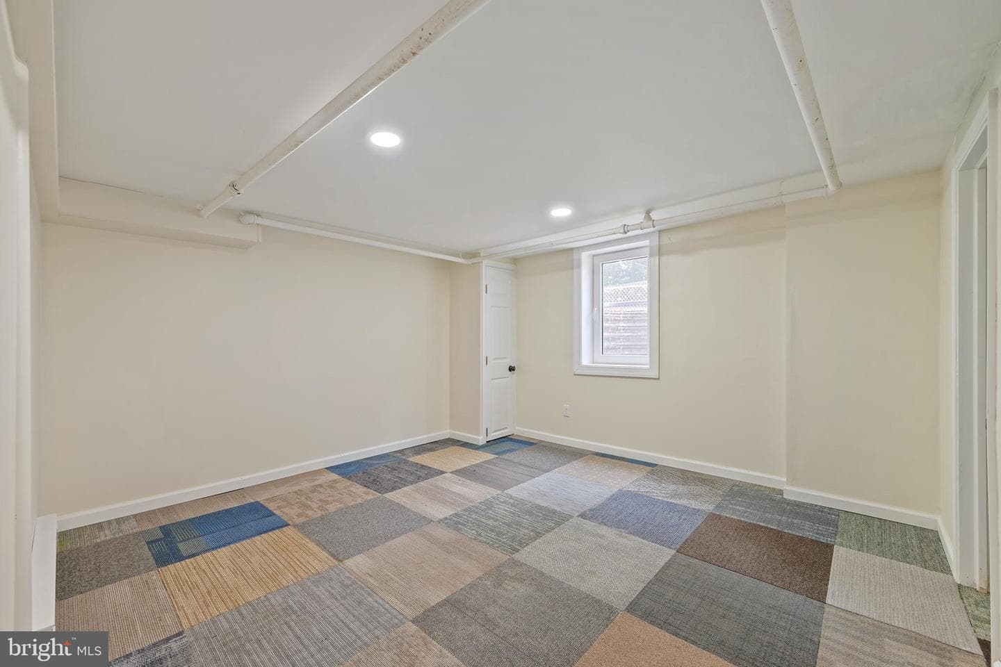 6811 5th Avenue photo 22