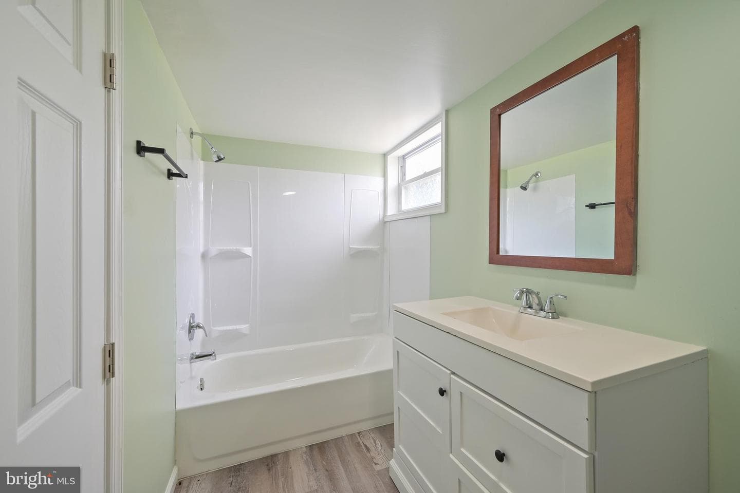 6811 5th Avenue photo 23