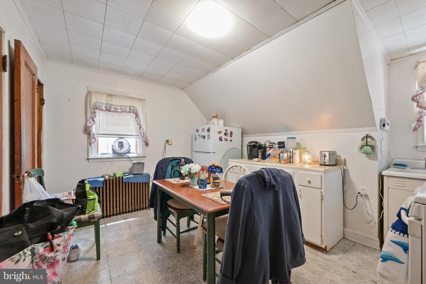 6811 5th Avenue photo 25