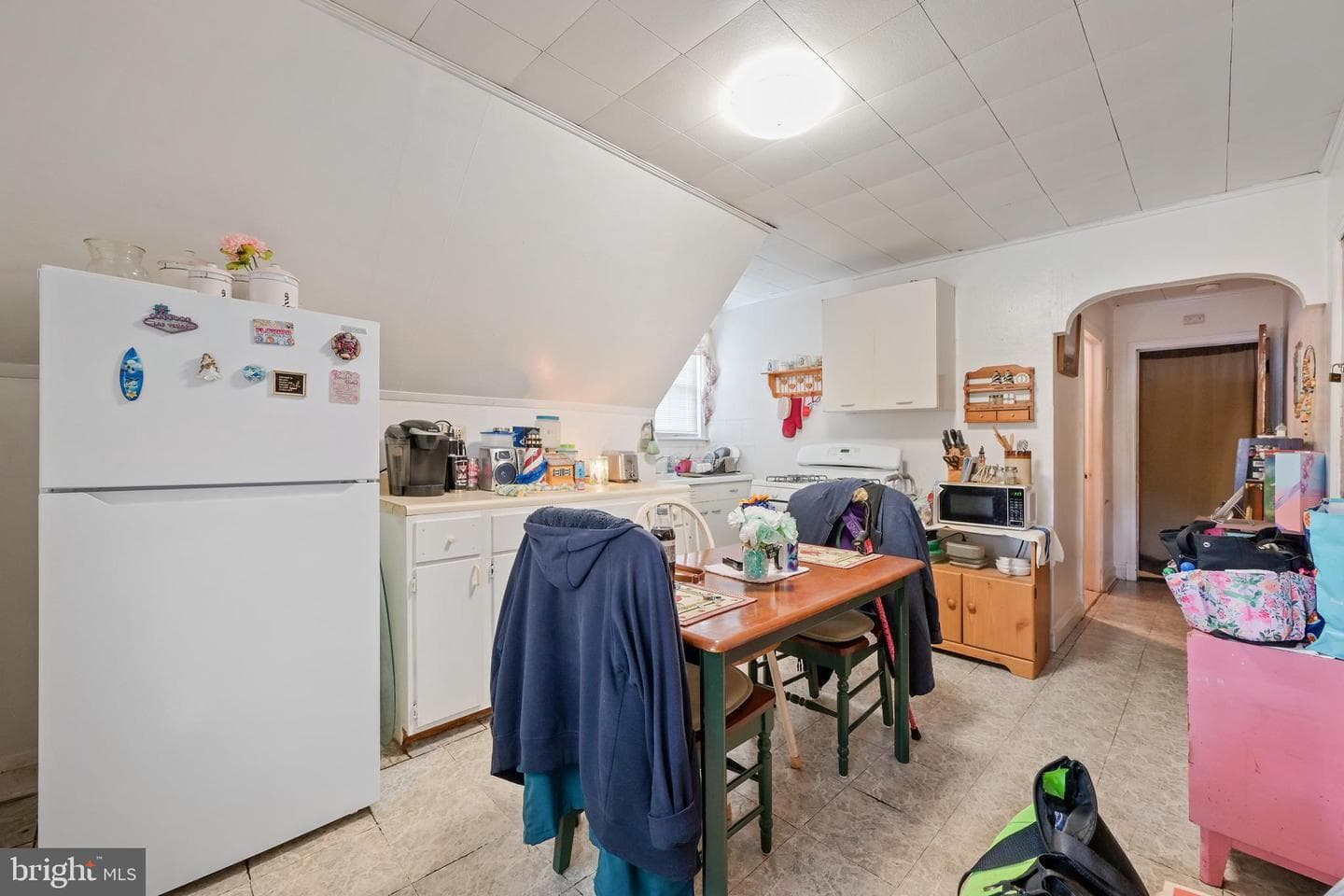 6811 5th Avenue photo 26