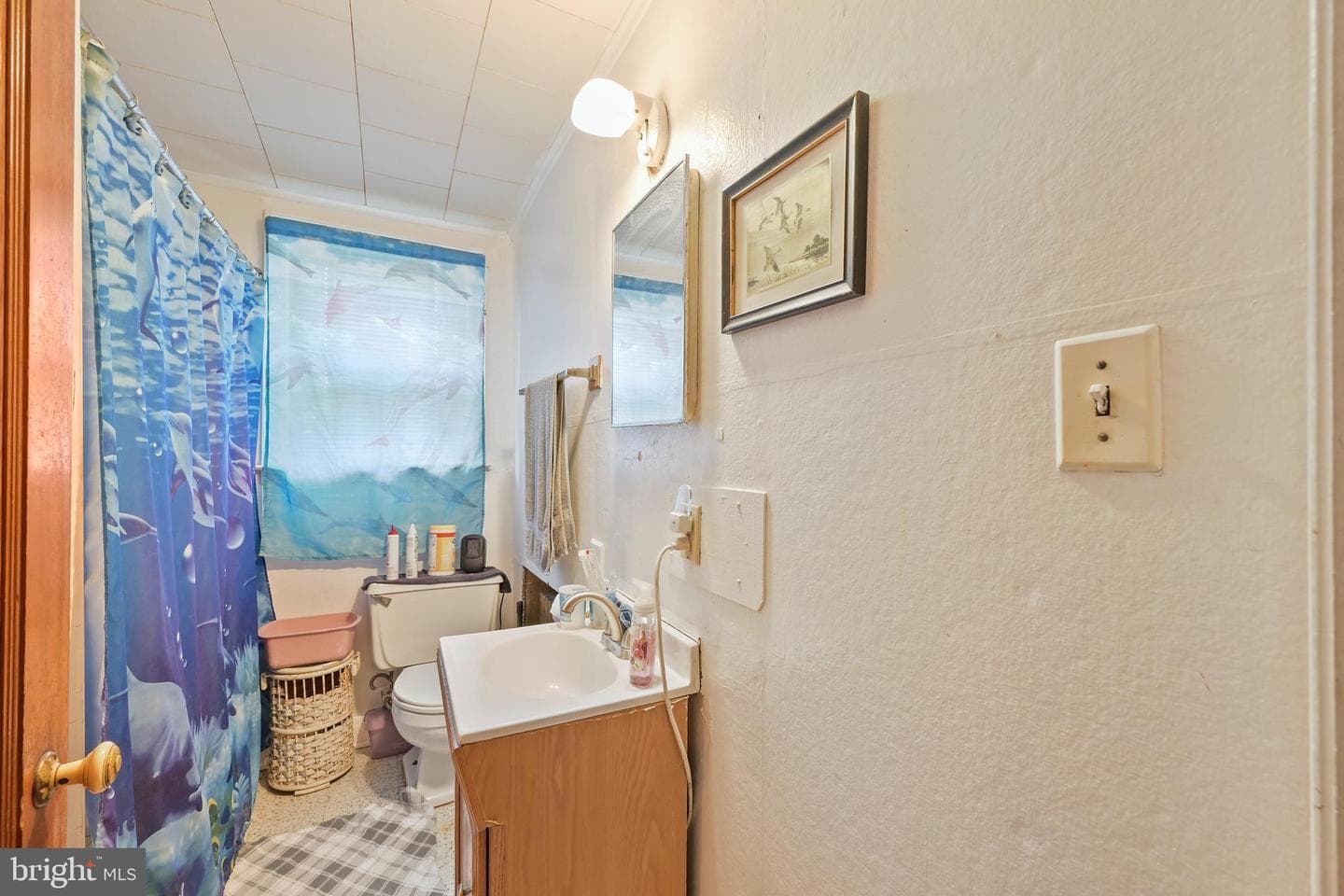 6811 5th Avenue photo 29