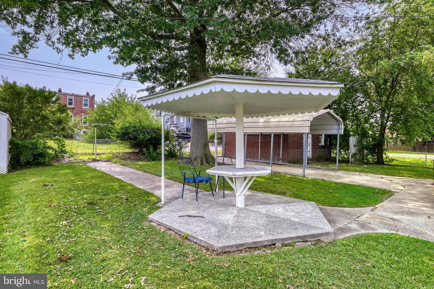 6811 5th Avenue photo 31