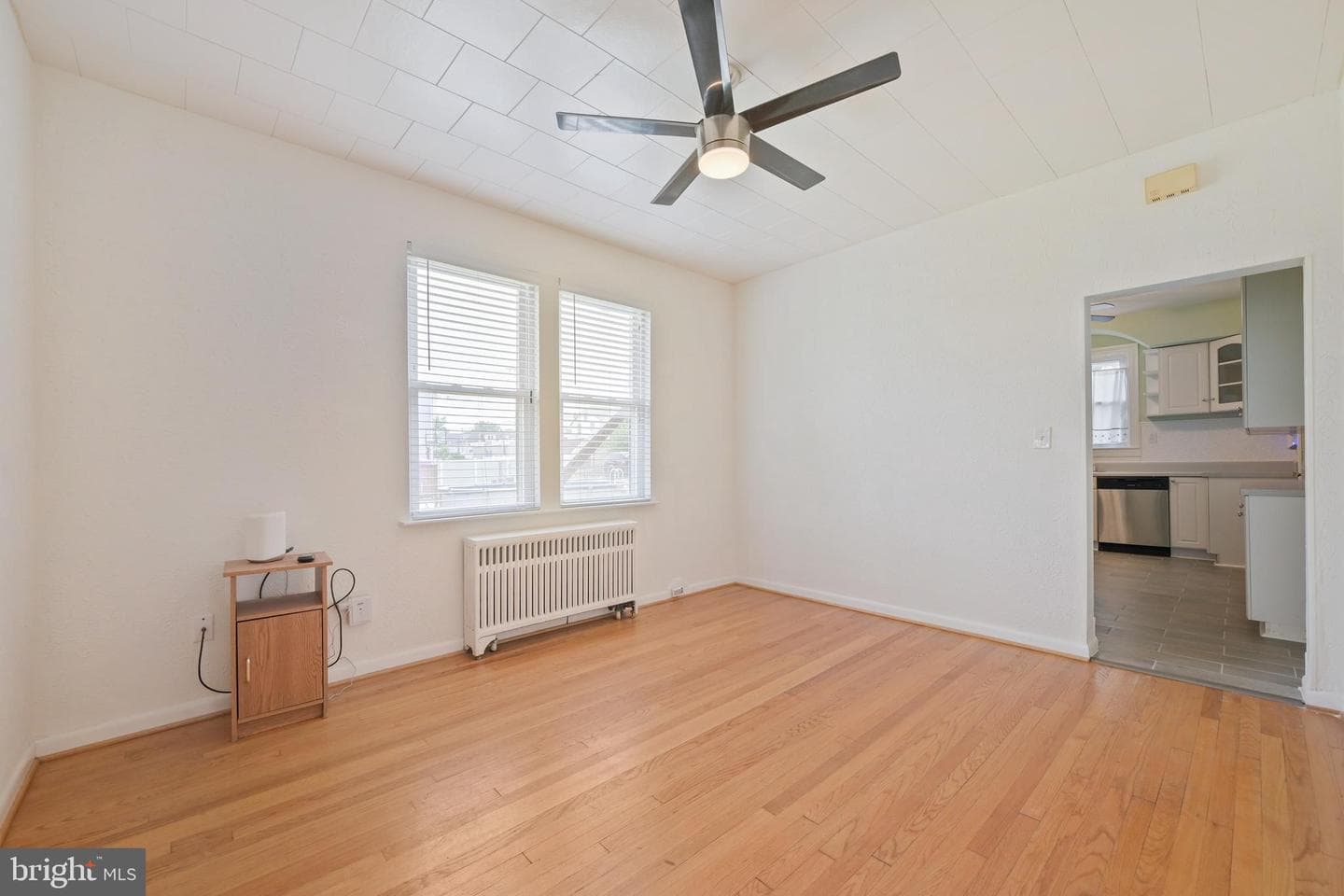 6811 5th Avenue photo 7