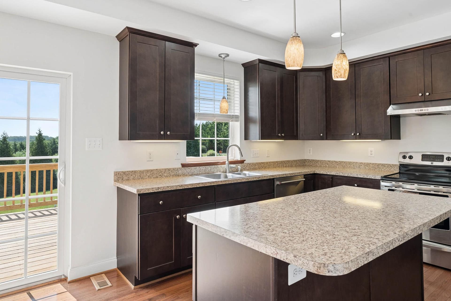 4521 Beckleysville Road photo 24