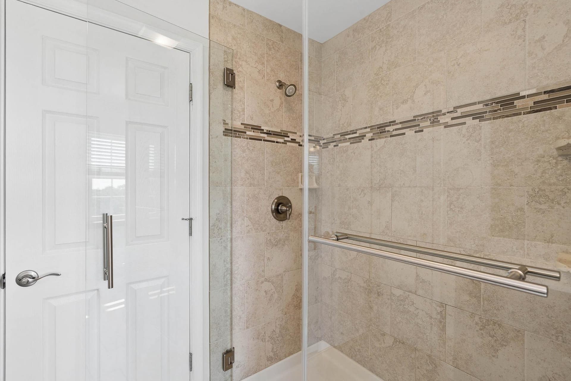 4521 Beckleysville Road photo 33