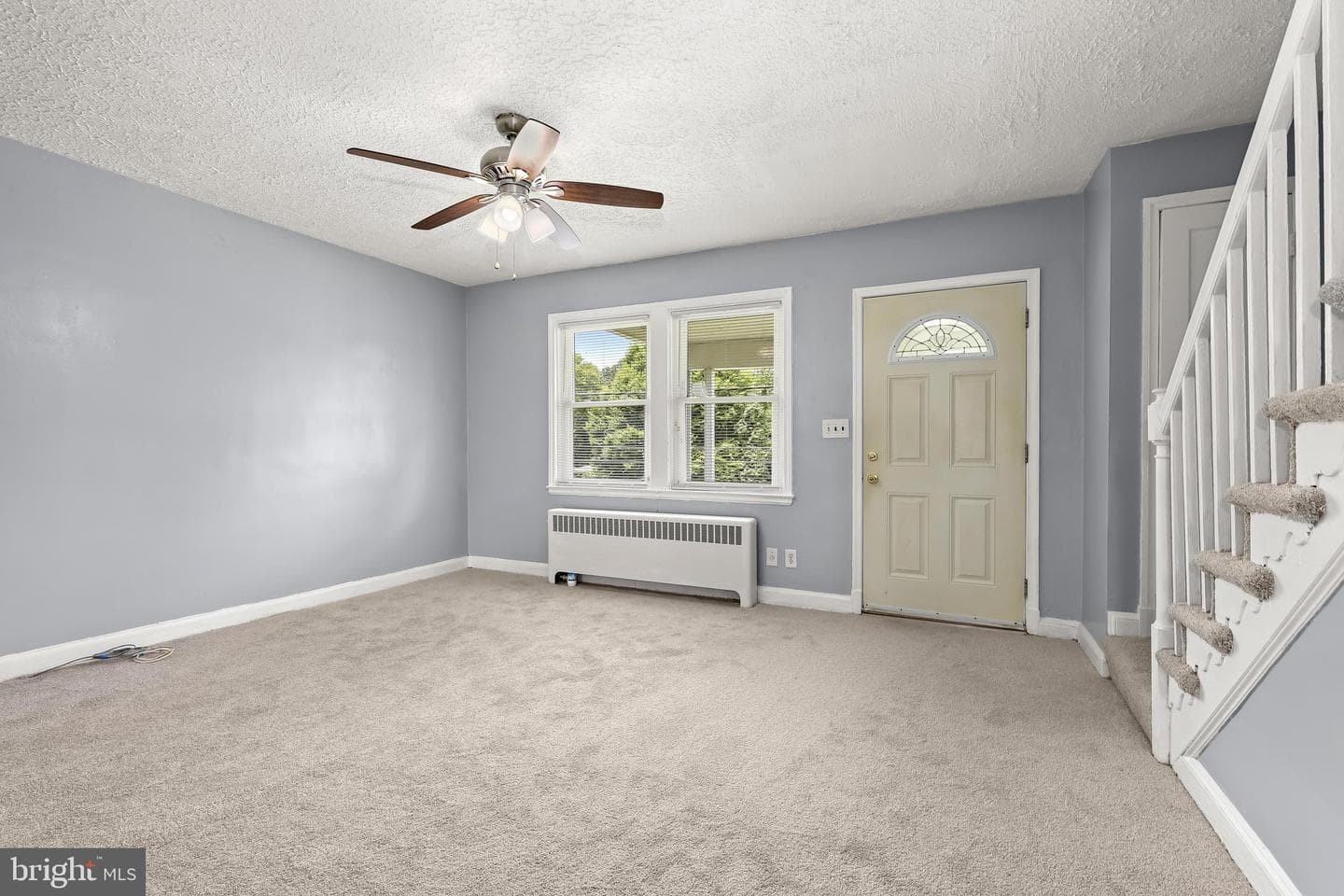 6105 Frederick Road photo 10