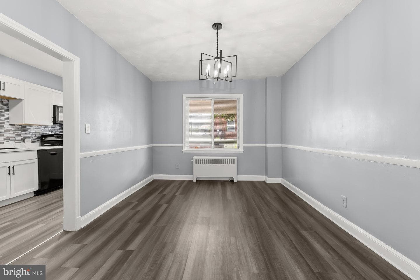 6105 Frederick Road photo 13