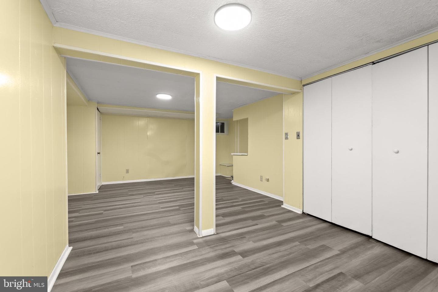 6105 Frederick Road photo 27