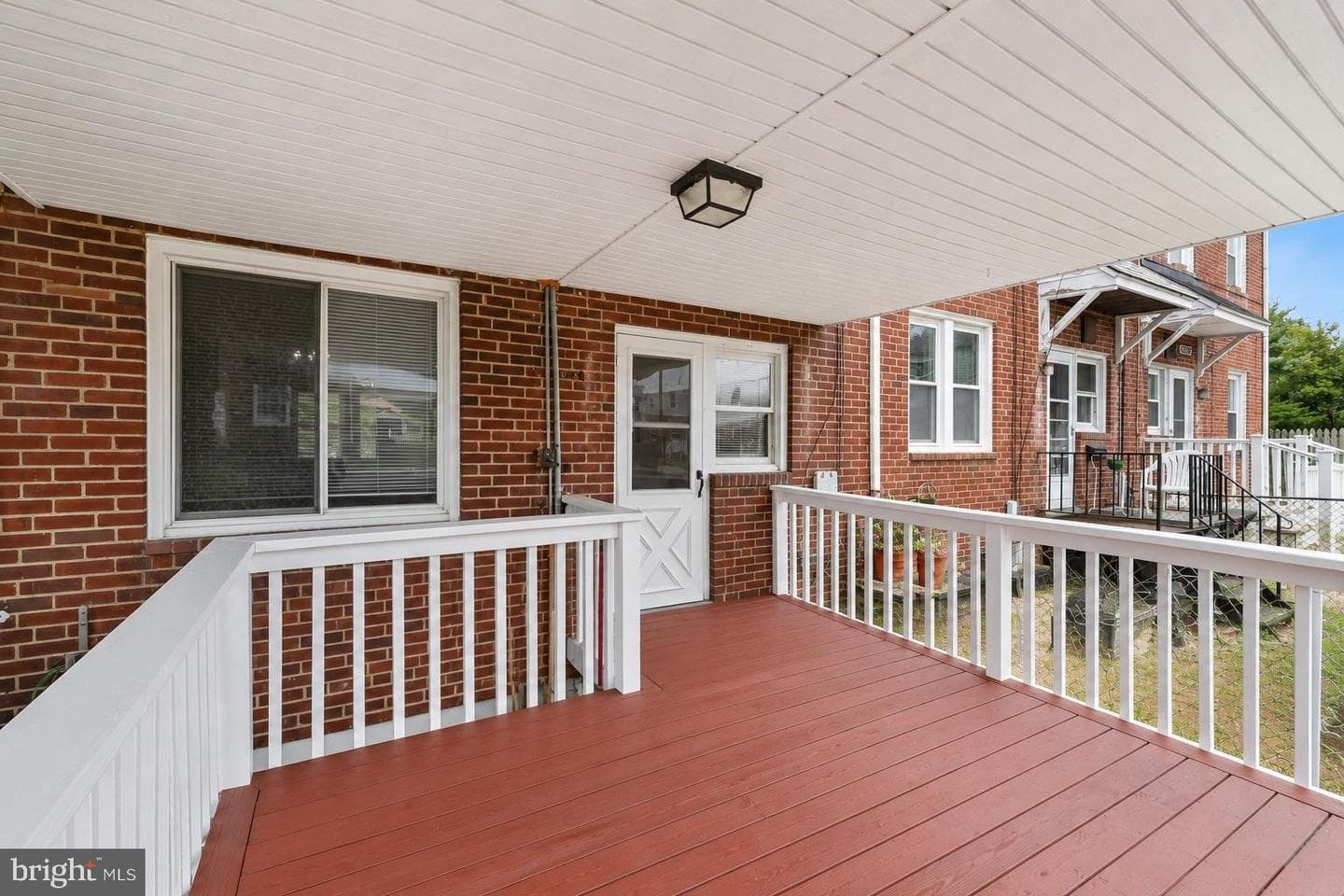 6105 Frederick Road photo 30