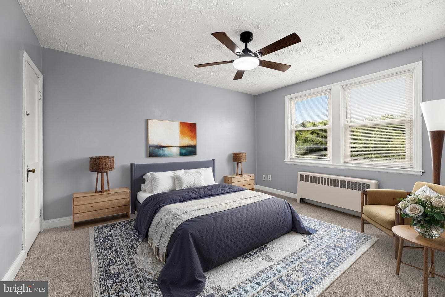 6105 Frederick Road photo 4