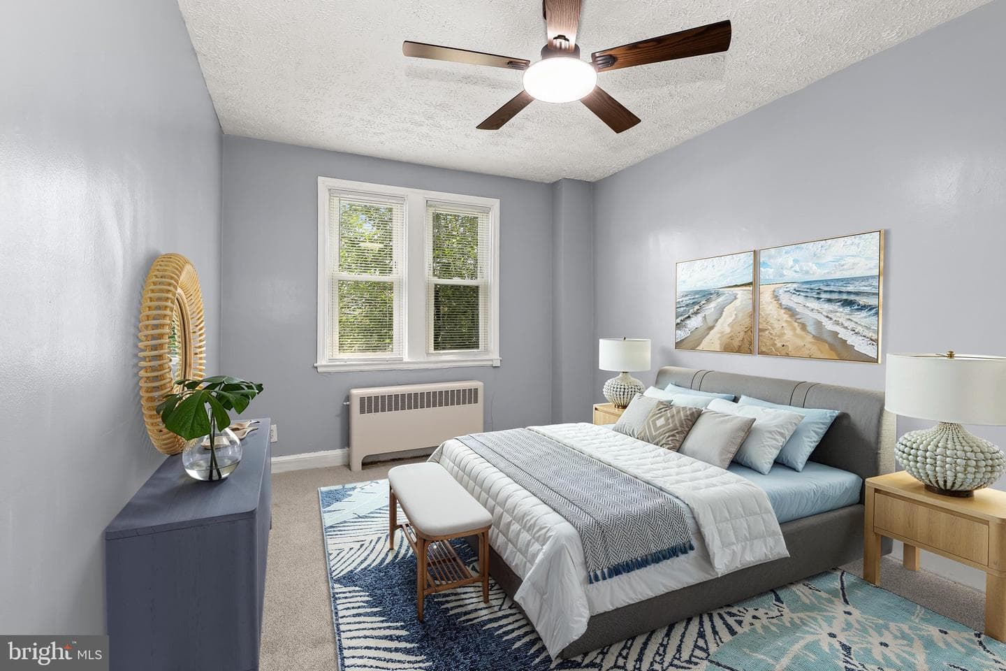 6105 Frederick Road photo 5