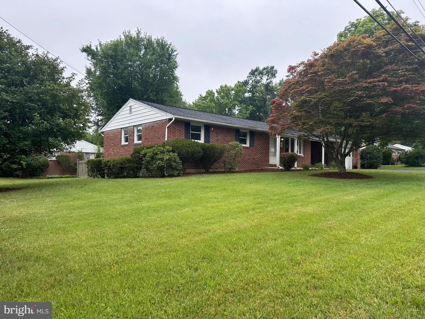 9825 Richlyn Drive photo 2