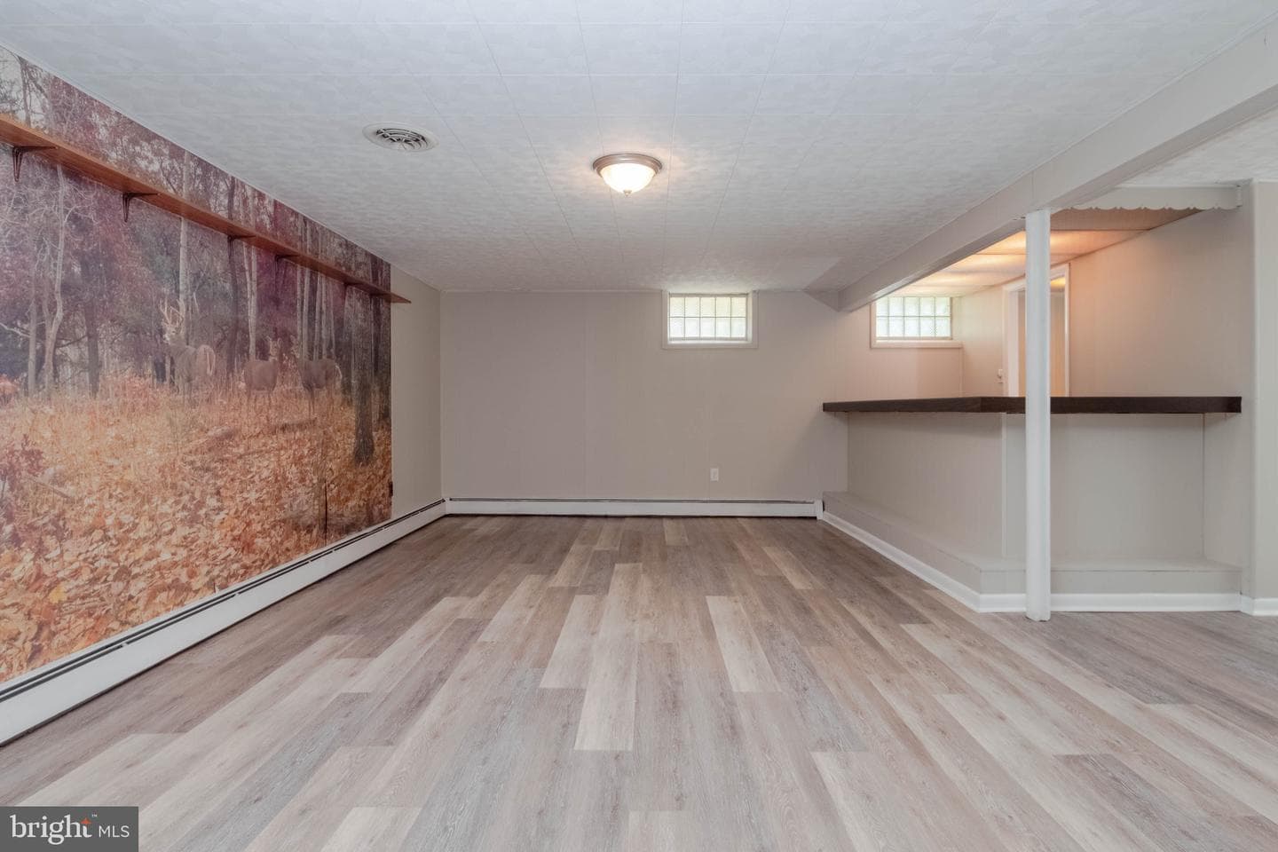 9825 Richlyn Drive photo 42