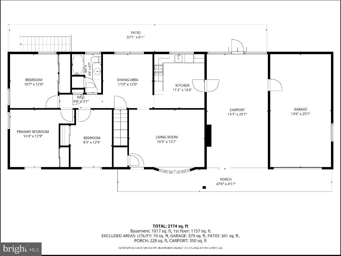 9825 Richlyn Drive photo 7