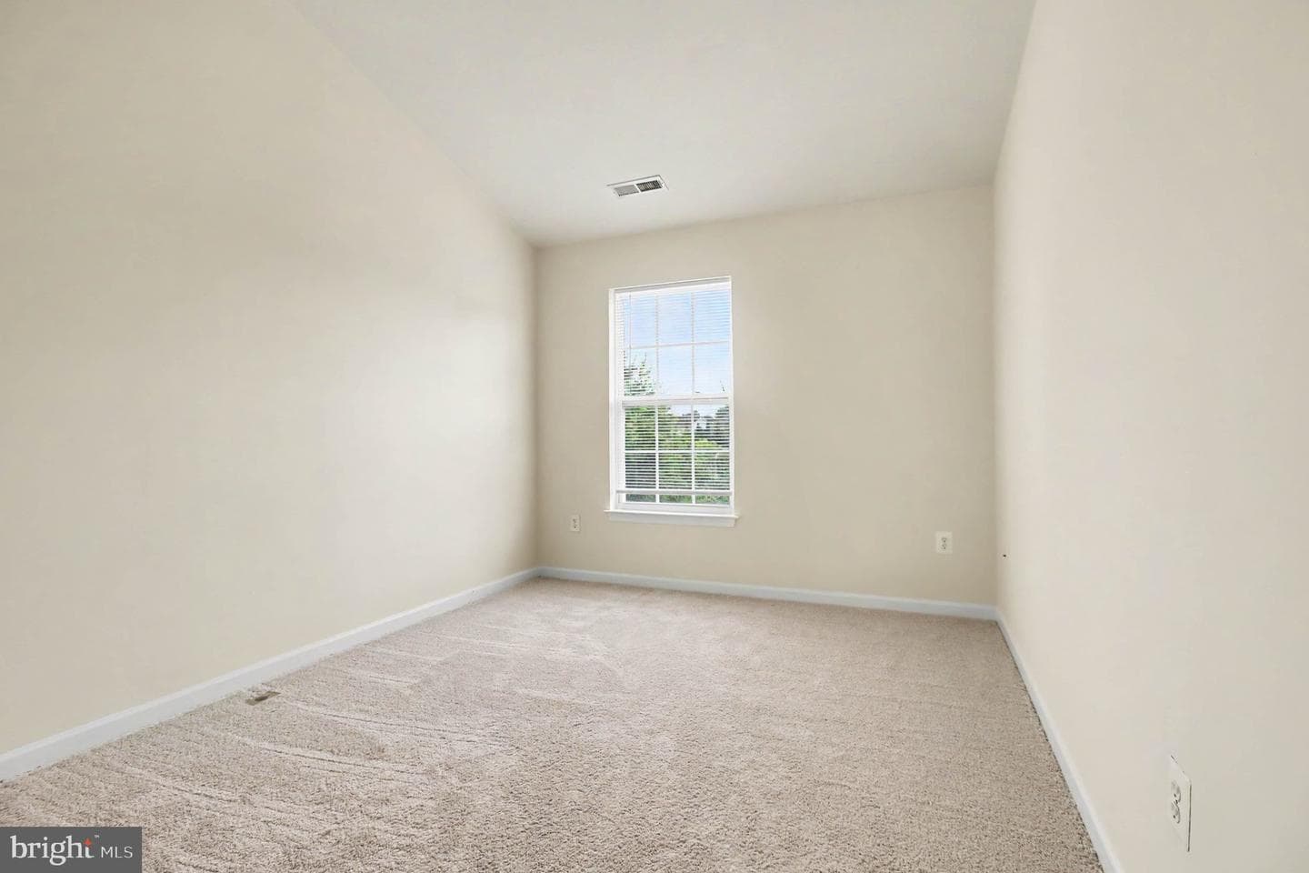 9715 Luguna Road photo 10