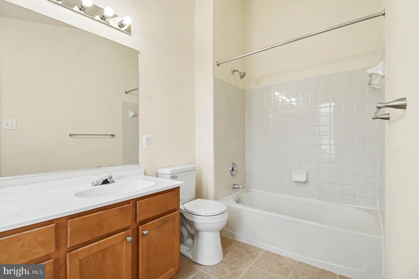 9715 Luguna Road photo 19