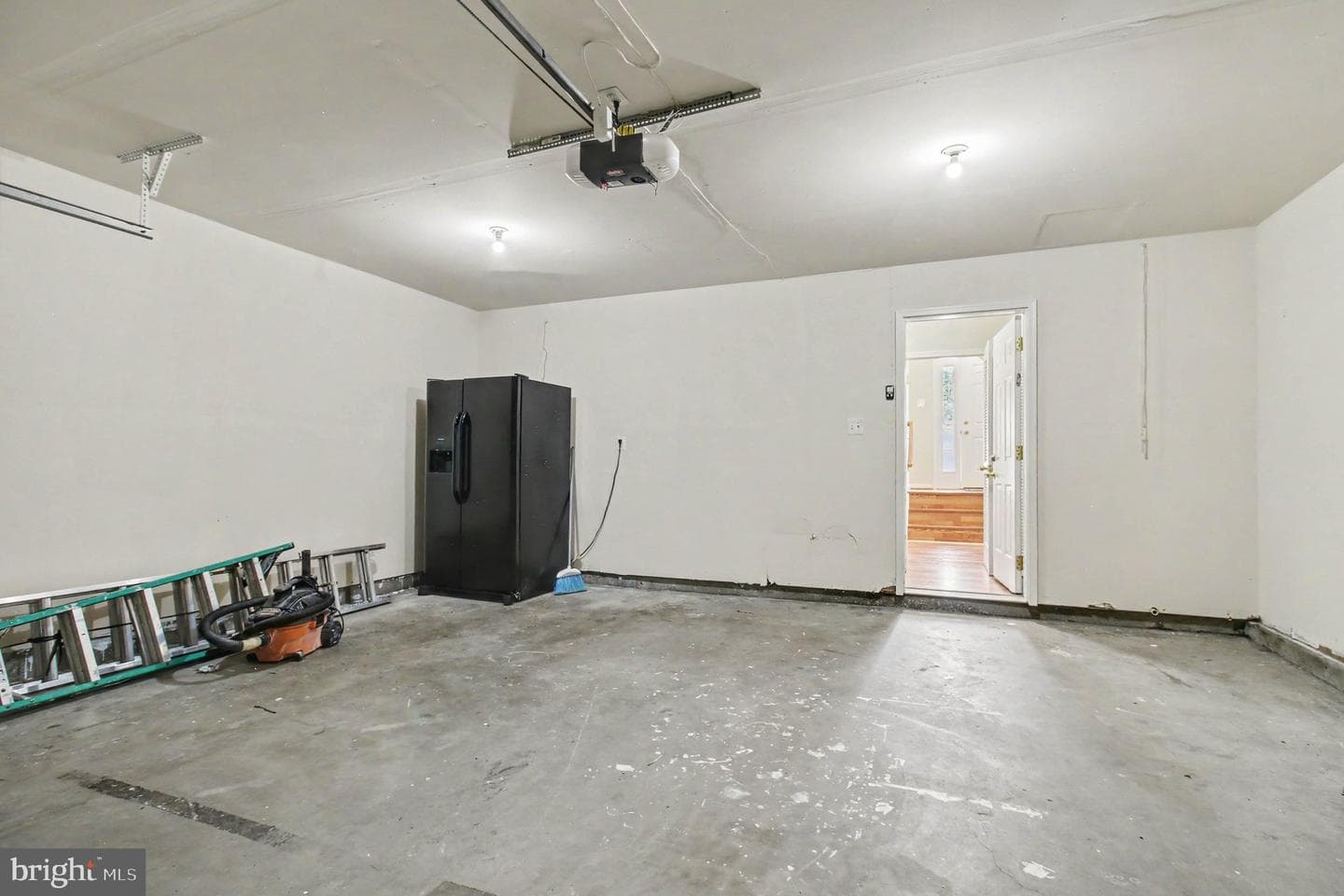 9715 Luguna Road photo 22