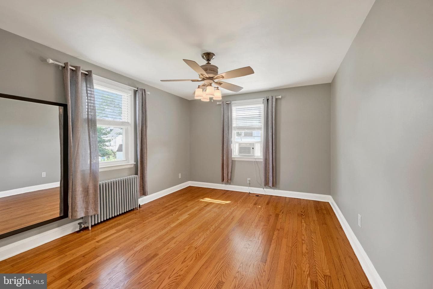7721 Wilson Avenue photo 14
