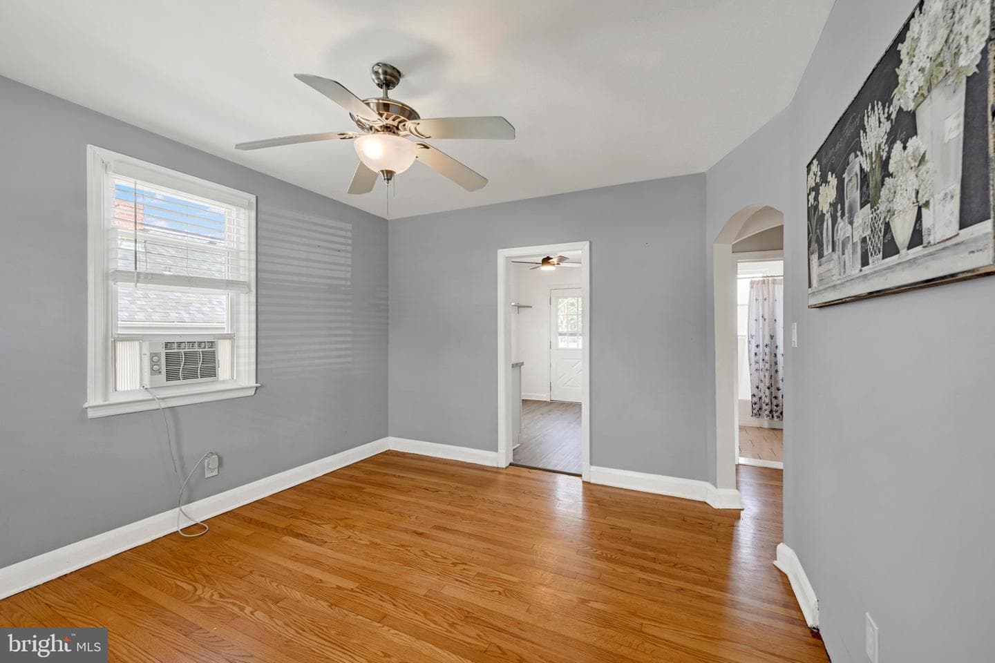 7721 Wilson Avenue photo 17
