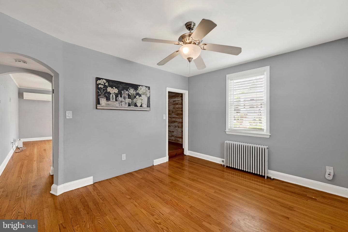 7721 Wilson Avenue photo 19