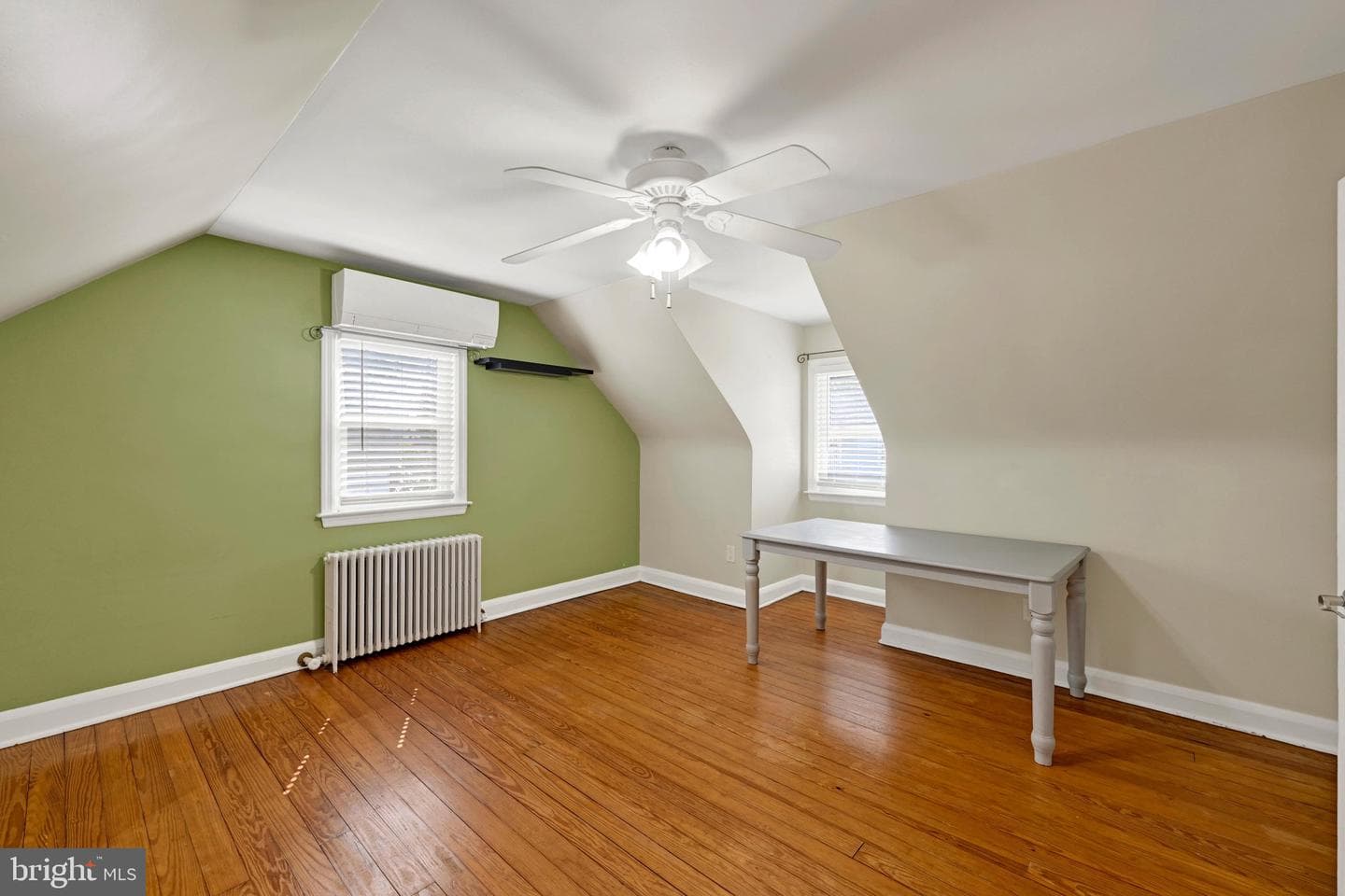 7721 Wilson Avenue photo 23