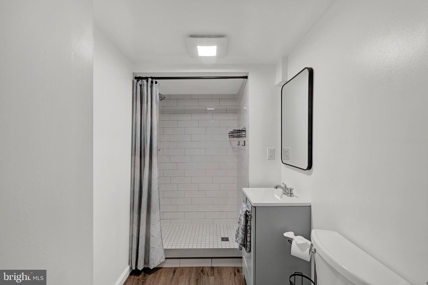 7721 Wilson Avenue photo 29