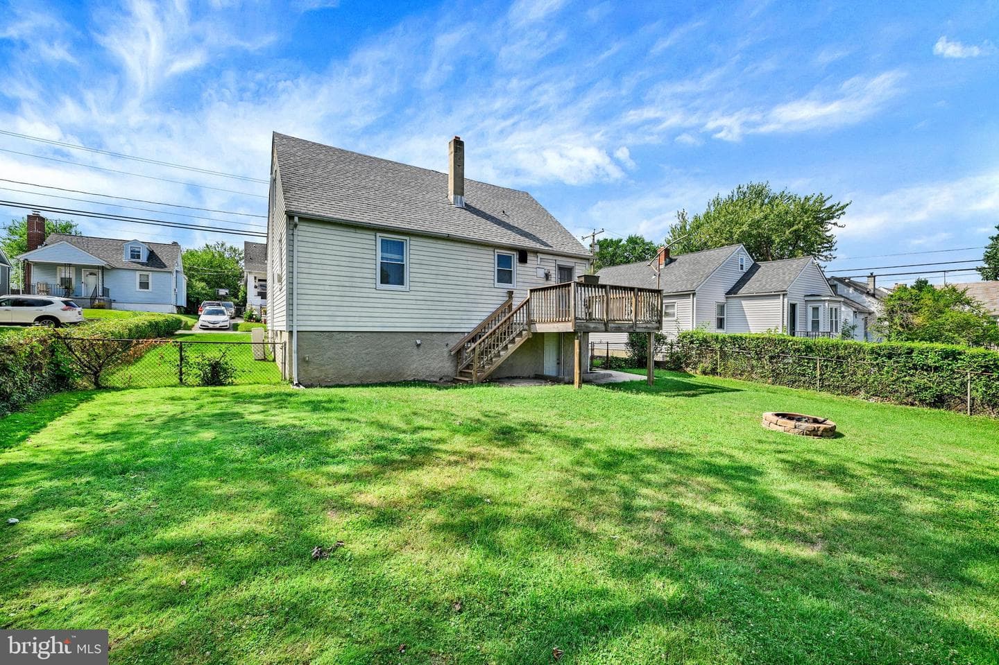7721 Wilson Avenue photo 3