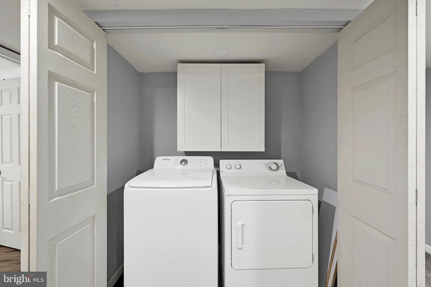 7721 Wilson Avenue photo 30